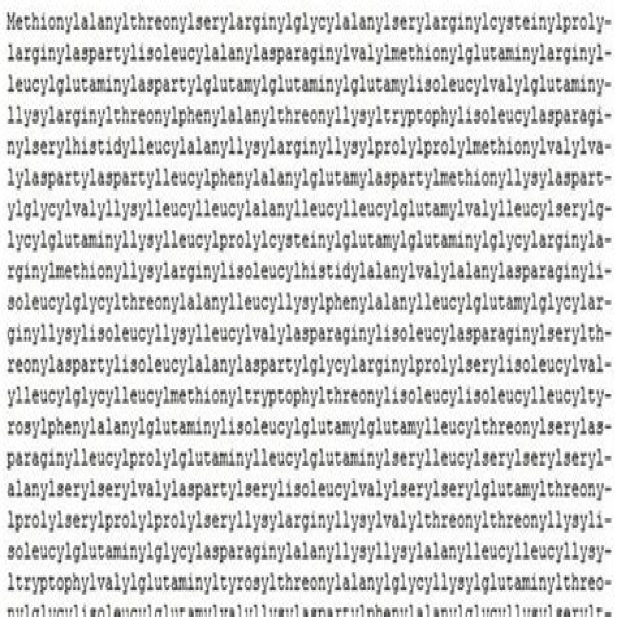 HTML
