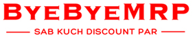 ByeByeMrp